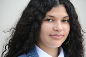 Dear Cleveland: Six young women capture their city