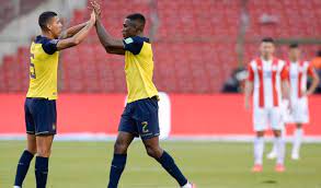 Argentina vs paraguay free betting tips and odds Pqsfvjgn6czrkm