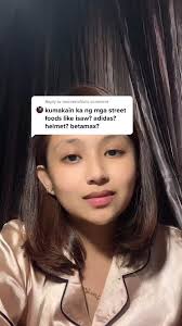 Reply to @ronnieriofrio