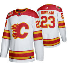 Check out our retro flames jersey selection for the very best in unique or custom, handmade pieces from our shops. Cheap Calgary Flames Replica Calgary Flames Wholesale Calgary Flames Discount Calgary Flames