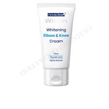 We did not find results for: Novaclear Skin Whitening Elbow And Knee Cream Lightening Elbow And Knee Cream Whitening Elbow Cream Skin Whitening Cream Knee Skin Bleaching Cream Elbow And Knee Skin Lightening Cream Novaclear Hollywood Essentials