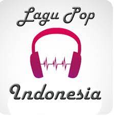 Download musik, download mp3 mudah dan cepat. Download Kumpulan Lagu Pop Indonesia Mp3 Terbaik Dan Enak Didengar Mp3 Enak Lagu Lagu Terbaik Sedih