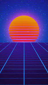 Check out this fantastic collection of synthwave wallpapers, with 49 synthwave background images for your desktop, phone or tablet. Synthwave Phone Wallpapers Top Free Synthwave Phone Backgrounds Wallpaperaccess