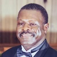 Earl Greene Obituary (2024)