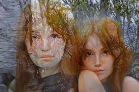 That obvious true, there is many of you… by Anna Wypych