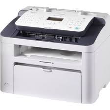 Pixma mx318 offers reputable top quality for image resolution for 4800 by 1200 dpi. Canon Pixma Mx515 5784b006 Multifunctioneel Fax Kopieerapparaat Printer Scanner Computer Kopen Beslist Nl Ruim Assortiment Online