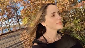 Hi All~ Since the Boston magazine article came out, SO many people have  asked me where I did my psychedelic-assisted-therapy certification  training, so here to share! I studied under Dr. Janis Phelps