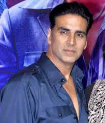 Image result for akshay kumar
