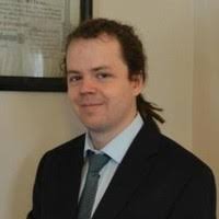 Cory Kessler Email & Phone Number