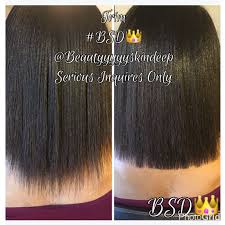 Trims Healthyhair Splitends Naturalhair Beautifulhair Naturalhairjourney Followbsd Repo Health Lifestyle Healthy Snacks For Diabetics Wellness Programs
