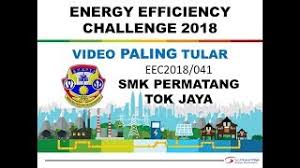 Persembahan pentomim jpam smk permatang pasir peringkat kebangsaan. Sekolah Menengah Kebangsaan Permatang Tok Labu Cute766