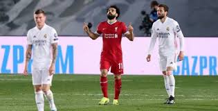مباراة ريال مدريد وليفربول في دوري أبطال أوروبا. 0xmxoyhtzj2obm