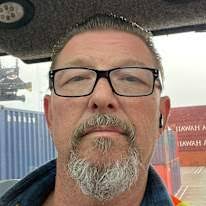 50 years + housemates in Alameda, CA