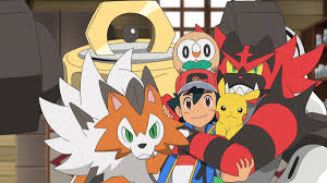 Pin On Pokemon 2019