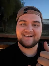 Kalani Ghost Hunter added a new photo.