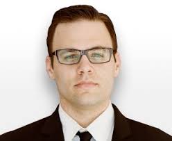 Miami Glitters with Gold and Other Gems with JIS' First Show of the Year