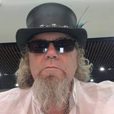 Can Jura coffee machines make regular cups of coffee or just espresso shots?