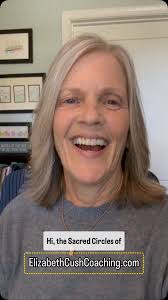 In episode five/season 3 I have Dawn Kohler, dawnkohler_ ,