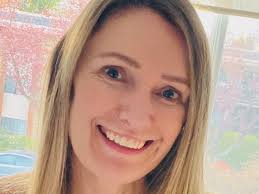 Fundraiser for Adrienne Arnold by Lara Osen : Megan Magid (Arnold) needs  our help