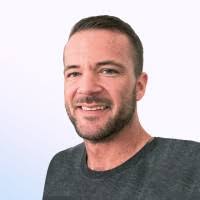 Bailey Fairchild Email & Phone Number