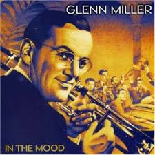 Glenn Miller and His Orchestra