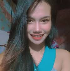 Profile for Ackie DL Santos