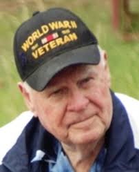 Obituary information for Gordon Henry Redfield, Jr.