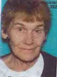 Darlene Bowens Obituary