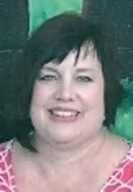 Loose Funeral Homes & Crematory