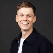 Women Inspiring Network at Cannes Lions 2025