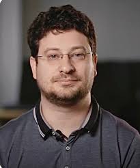 Kyle Abrams (@kyle_abrams)