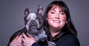 Small and Large Veterinary Center in Stafford Springs, CT