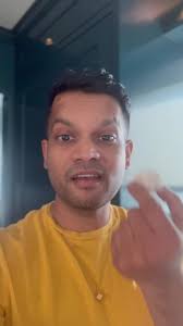 Ever wondered why Mexican wedding cookies are called by so many  names—polvorones, biscochitos, Russian tea cakes, or snowballs? 🌟 These  delicate, crumbly cookies have a rich history that spans ...