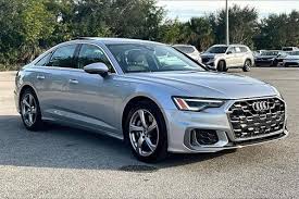 Image result for Florett Silver 2025 Audi