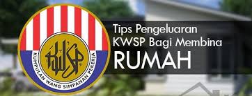 Pengeluaran ini membolehkan ahli mengeluarkan simpanan akaun 2 untuk membiayai pembelian maklumat lanjut mengenai jenis pengeluaran ini : Uncategorized Page 2 Bina Banglo Utara