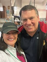 Introduction to Pizzaholics Group