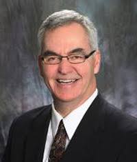 Visiting Specialty Providers