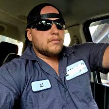 I understand this isn't the best route to achieve what I want and  definitely it won't be the best performing but has any one added 2" fork  extension to their bike on