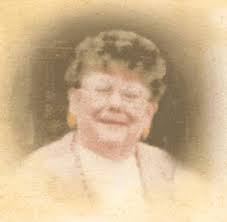 Lorraine De Kraker Obituary & Funeral