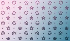 Download Free Svg Pattern Bigrell Design