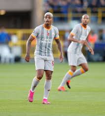 Official home and away football shirts for galatasaray. Galatasaray 2019 20 Nike Third Kit Football Fashion