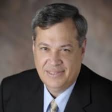 Dr. Robin Osborn, DO