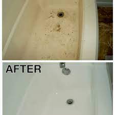 Surface renew, north little rock, arkansas. Surface Renew North Little Rock Ar