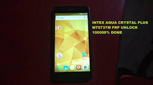 This operation will not reset/delete device user data. Mt6735 Mediatek Frp Unlock Tool Files All Mobile Mtk Frp Bypass By Mobile Team 1