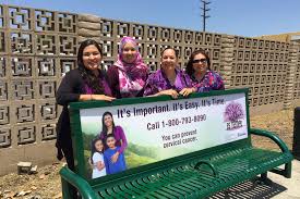 The cam can be used at national and local levels to monitor awareness over time, compare awareness and attitudes between groups, identify. Cervical Cancer Awareness Raised By Usc S Es Tiempo Campaign