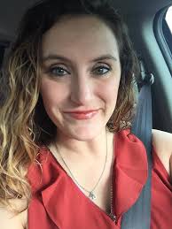 I have a confession..I lick the “happy sap” like an animal and it taste  sooooo good. Best flavor is reed-stemmed Epidendrum and I'm up for debate