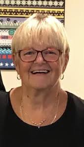 Class of 1972 (Bethesda-Chevy Chase High School)