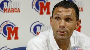 Escrito en internacional el 2021/7/25 · 13:10 hs. Poyet Analiza A La Nueva Uruguay Me Encanta Esta Nueva Hornada De Centrocampistas Que Tenemos Marca Com