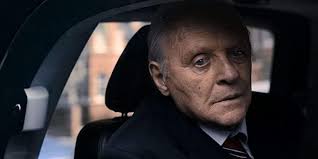 He has received many accolades, including two academy awards, four baftas, two emmys, the cecil b. I Really Didn T Expect This Says Anthony Hopkins On His Best Actor Oscar Win The New Indian Express