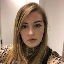 Rosanna Mcclain's Instagram, Twitter & Facebook